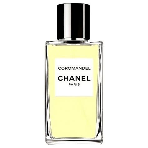 chanel coromandel review|chanel coromandel notes.